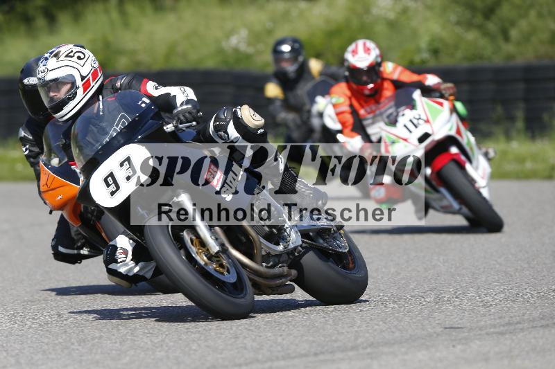 /12 30.04.2025 Speer Racing ADR/Classic/93